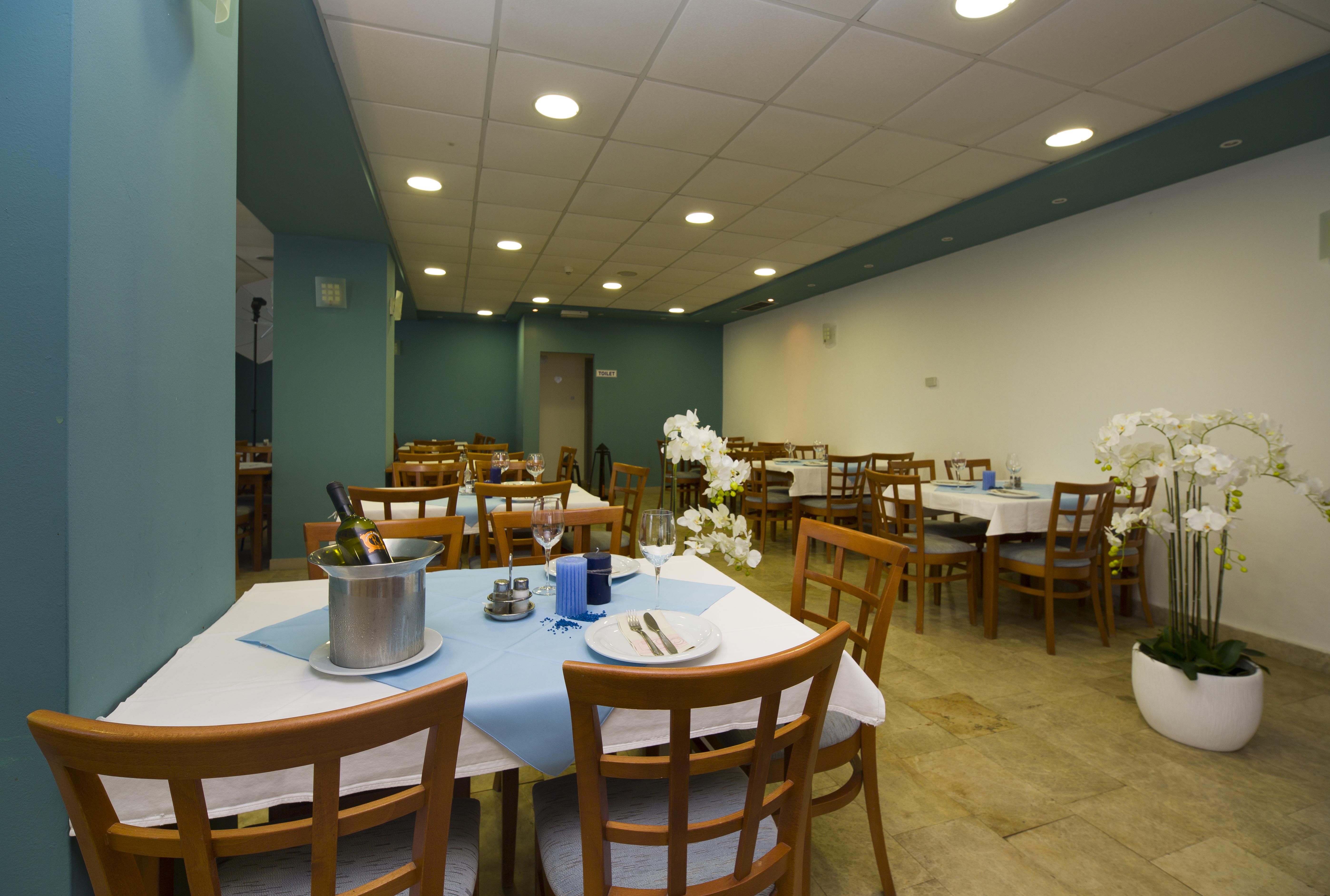 Hotel Faraon Trpanj Exterior photo