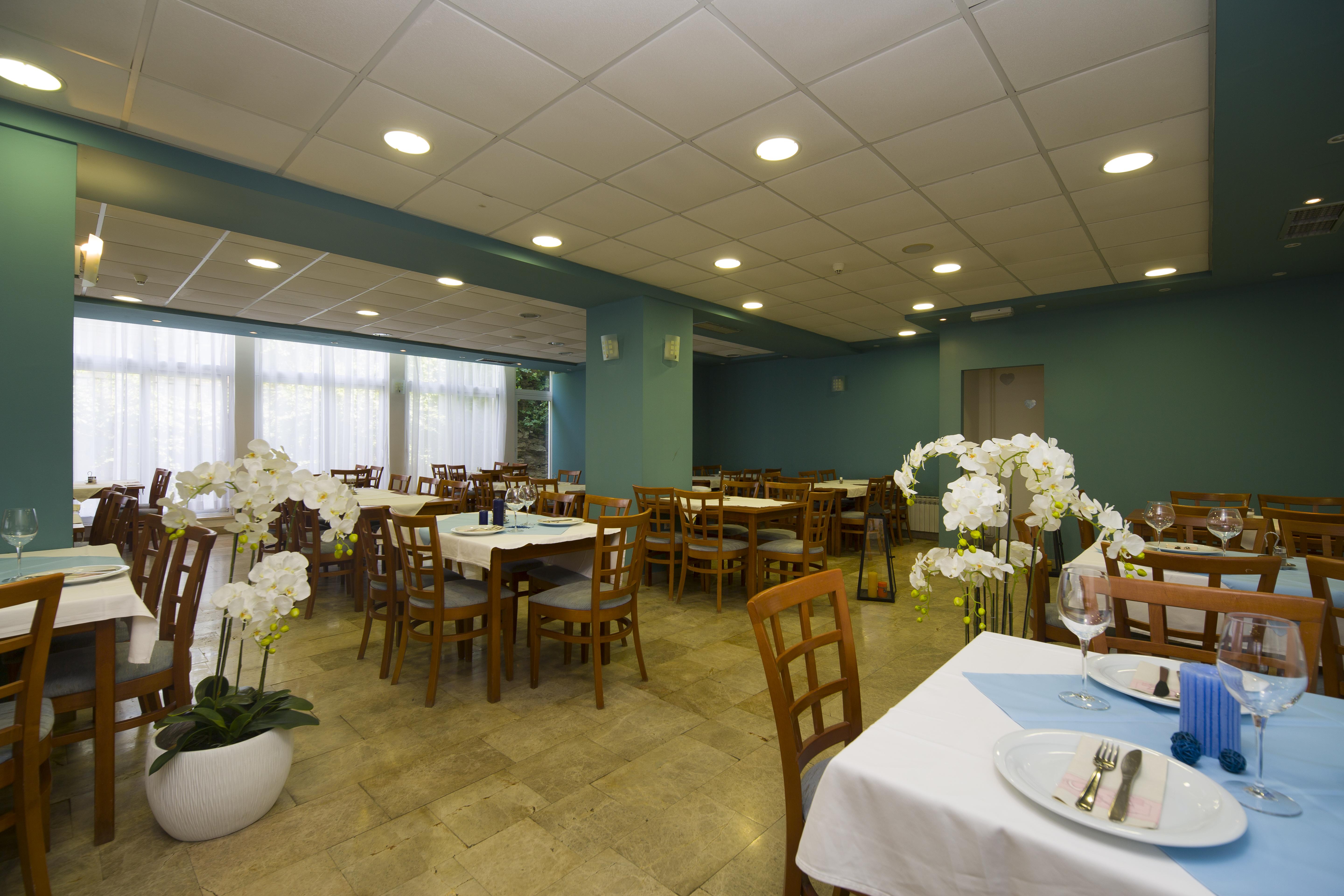 Hotel Faraon Trpanj Exterior photo